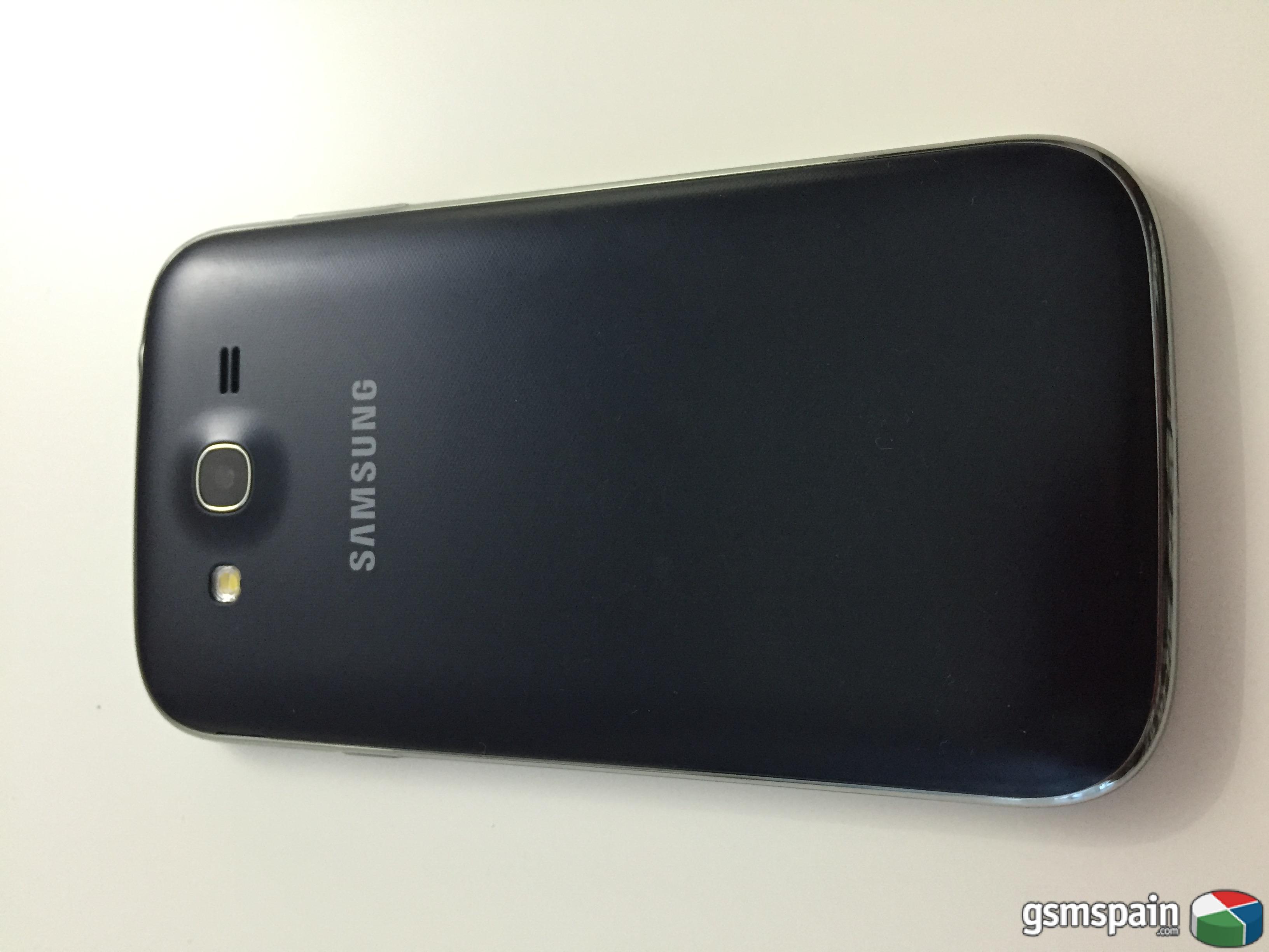 [VENDO] samsung galaxy grand neo plus duos