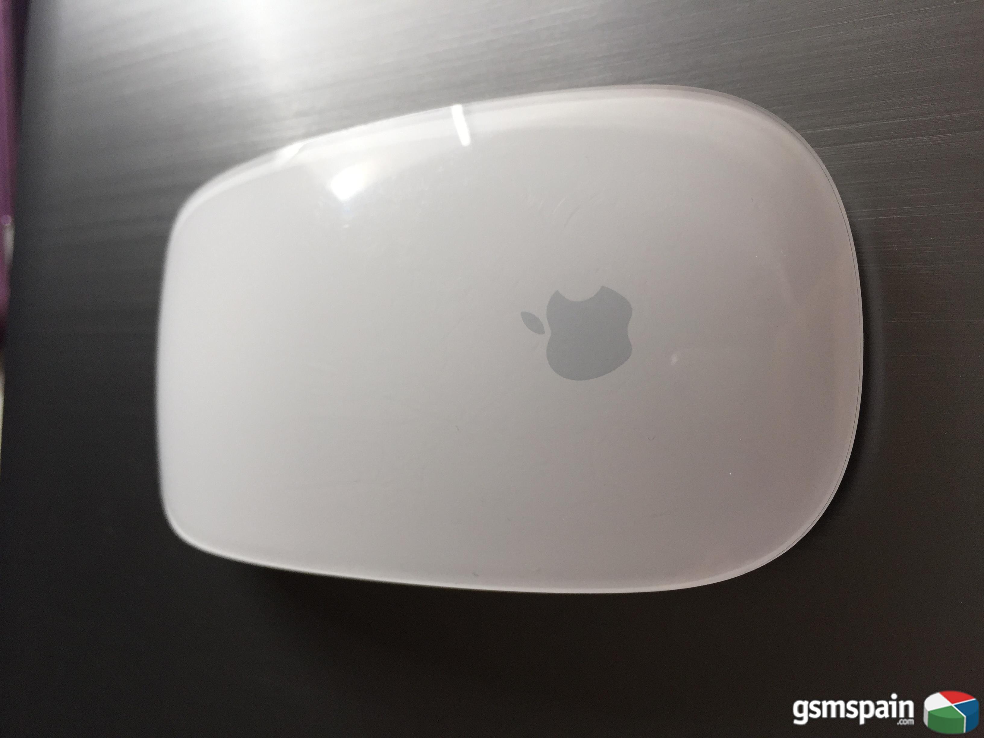 [VENDO] Apple Magic Mouse a1296