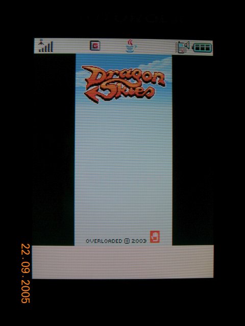 Juegos Java