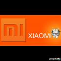 Xiaomi Mi4C 2+16GB Hexa Core 5" LTE : 214,90 Desde Espaa en 24 Horas