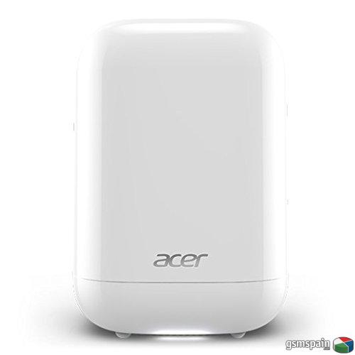 [CAMBIO] Mini PC Acer Revo One RL85 muy vitaminado y barato