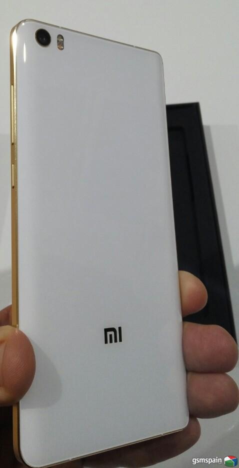 [VENDO] Xiaomi Mi Note Pro