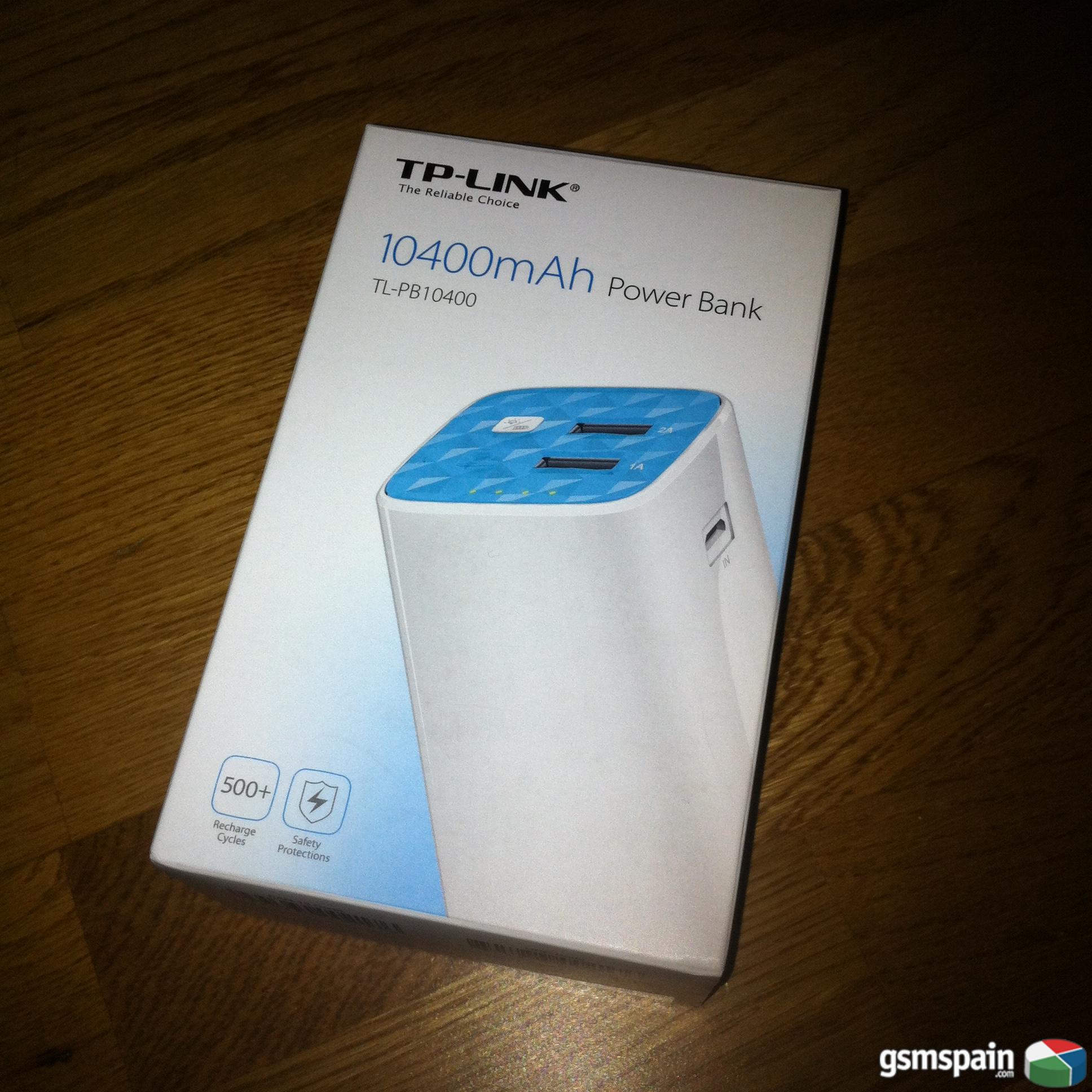 [VENDO] Mercadillo: Reloj Hugo Boss, Android TV Box, eBook Reader, etc.