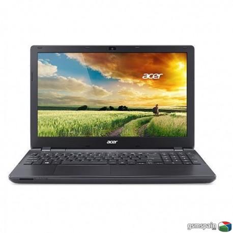 Portatil Acer Extensa EX2519 15,6" 500GB Intel Celeron  239,90
