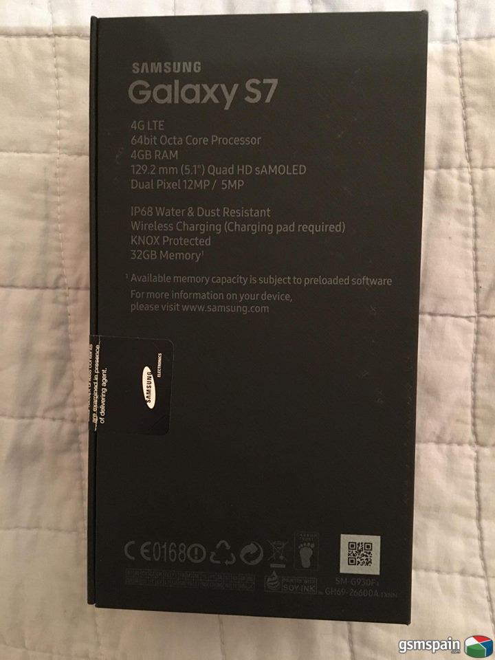 [VENDO] VENDO Samsung Galaxy S7 , Huawei P9, iPad Air 2, Asus Zenfone Max, Smartwatch iRist..