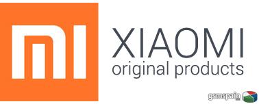 [HILO OFICIAL] Xiaomi !!! REBAJAS DE JULIO EN Iberacces
