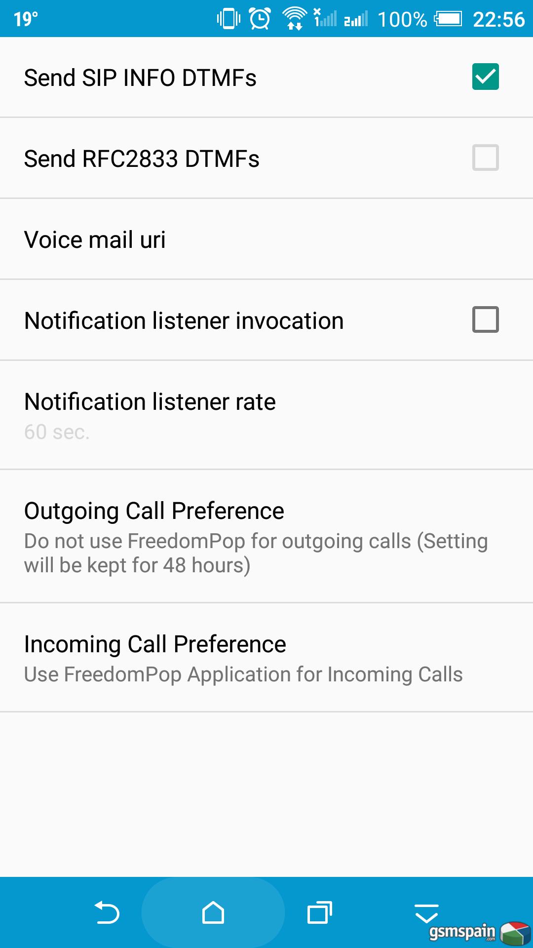 [HILO OFICIAL] FreedomPop -