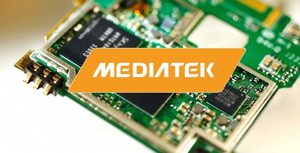 Mediatek filtra detalles del nuevo Helio X30
