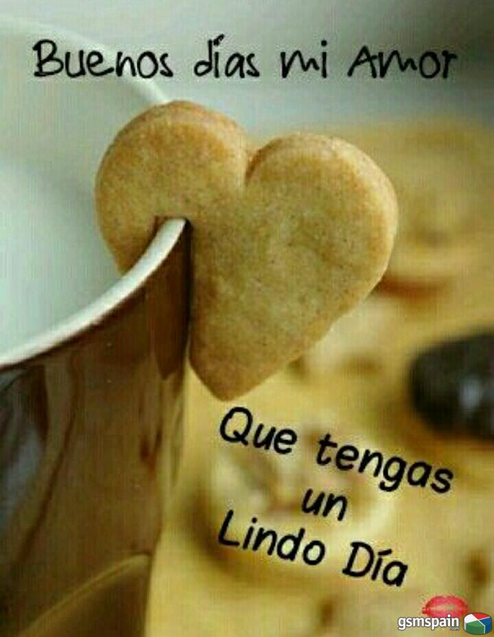 [HILO OFICIAL] Una gran Historia