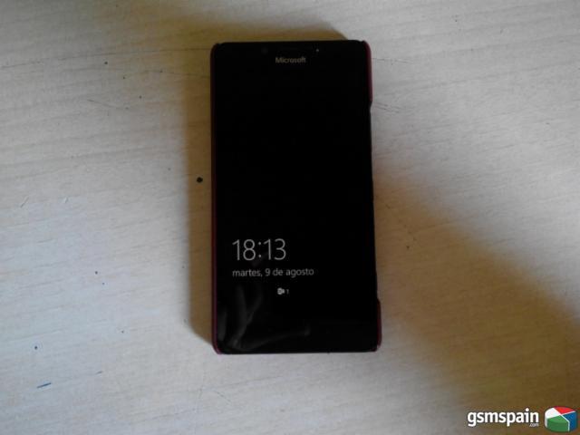 [VENDO] Lumia 950