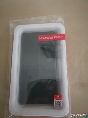 [VENDO] Funda Huawei p9 Plus