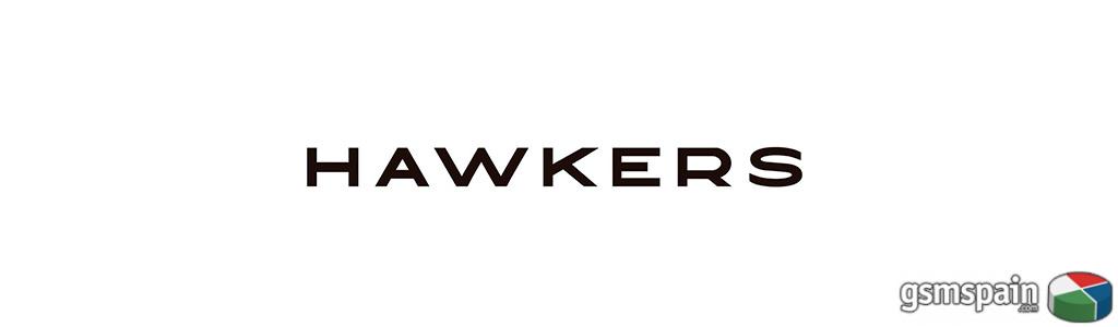 Hawkers logra una histrica ronda de financiacin de 50 millones de Euros