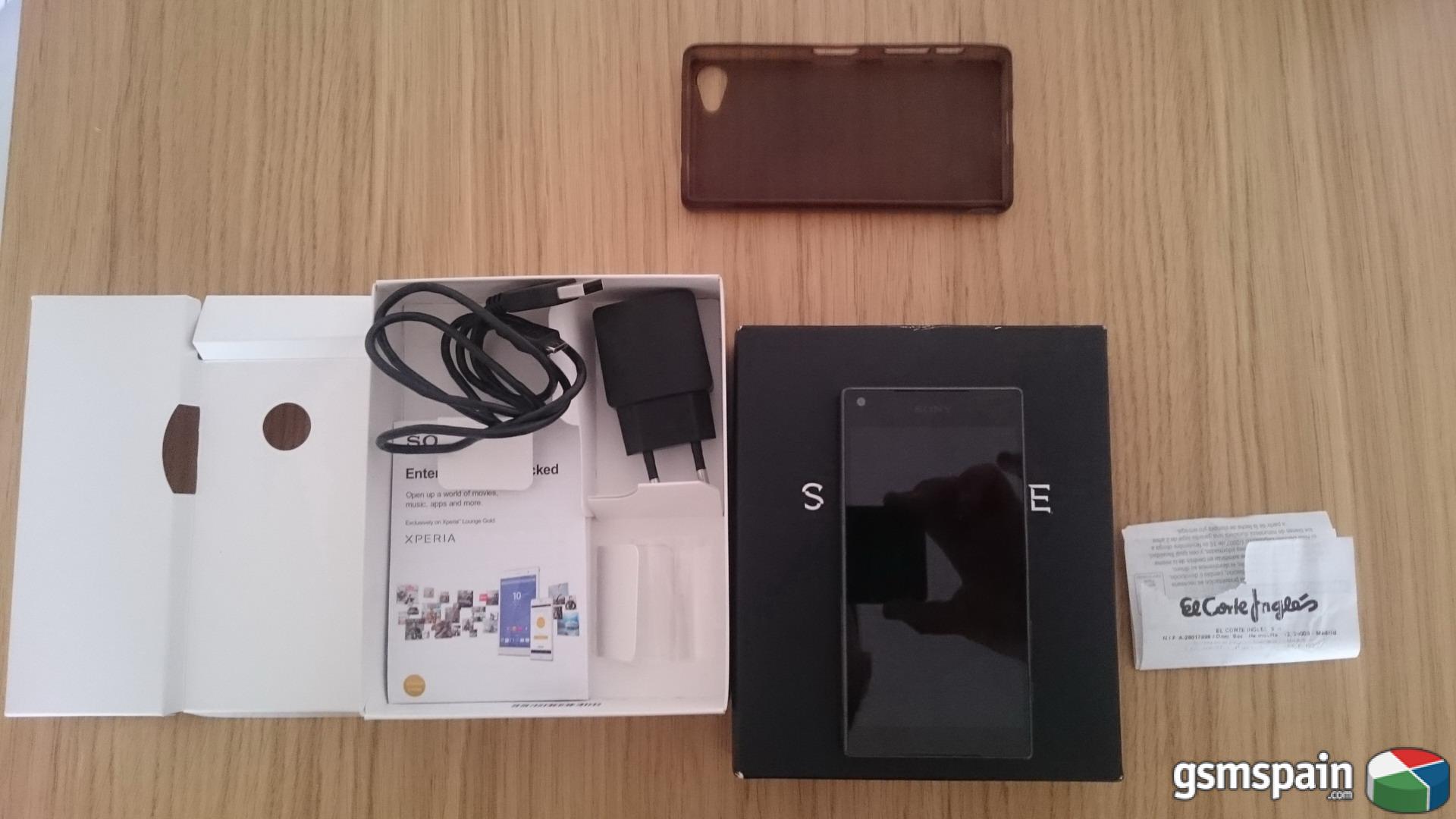 [vendo] Sony Z5 Compact