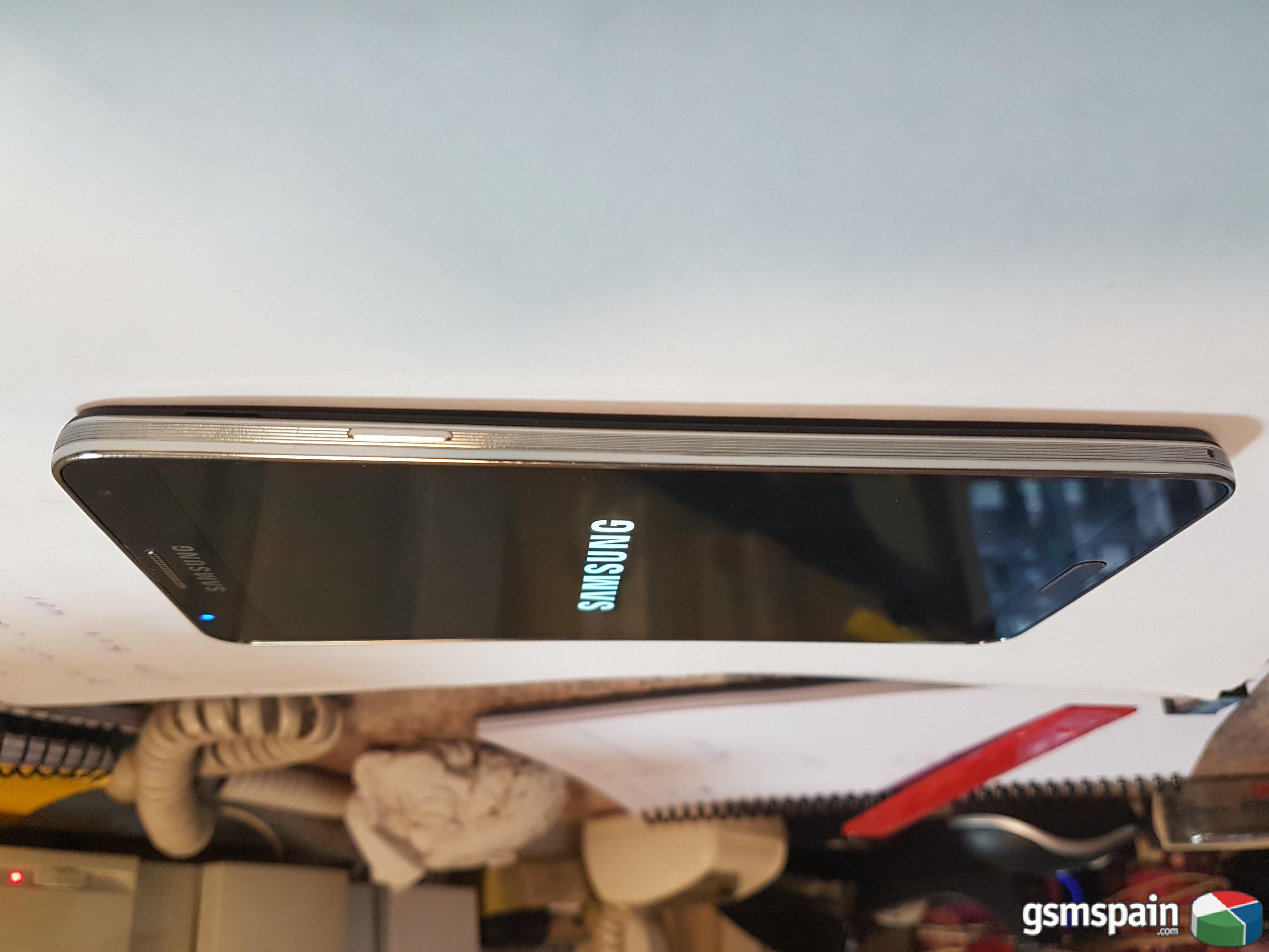 [VENDO] Samsung Galaxy Note 3 250gi