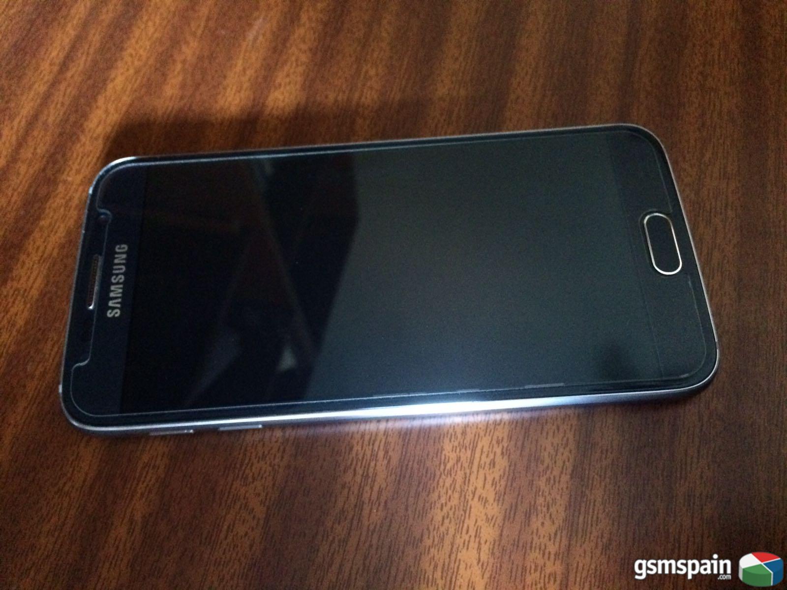 [VENDO] Samsung Galaxy S6 32 Gb