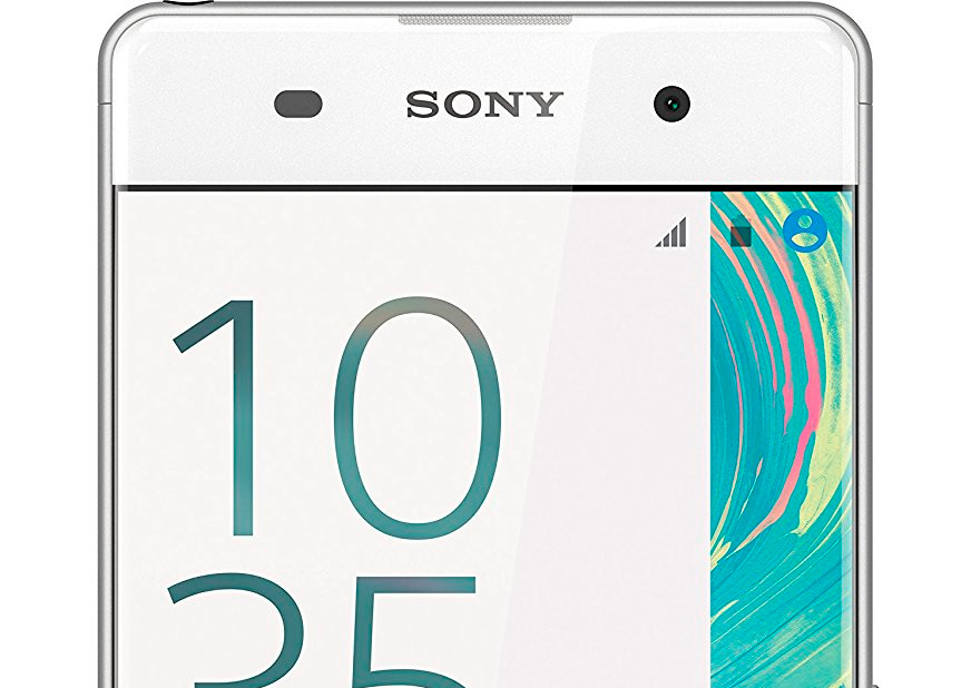 Sony sigue sangrando con su divisin de mviles