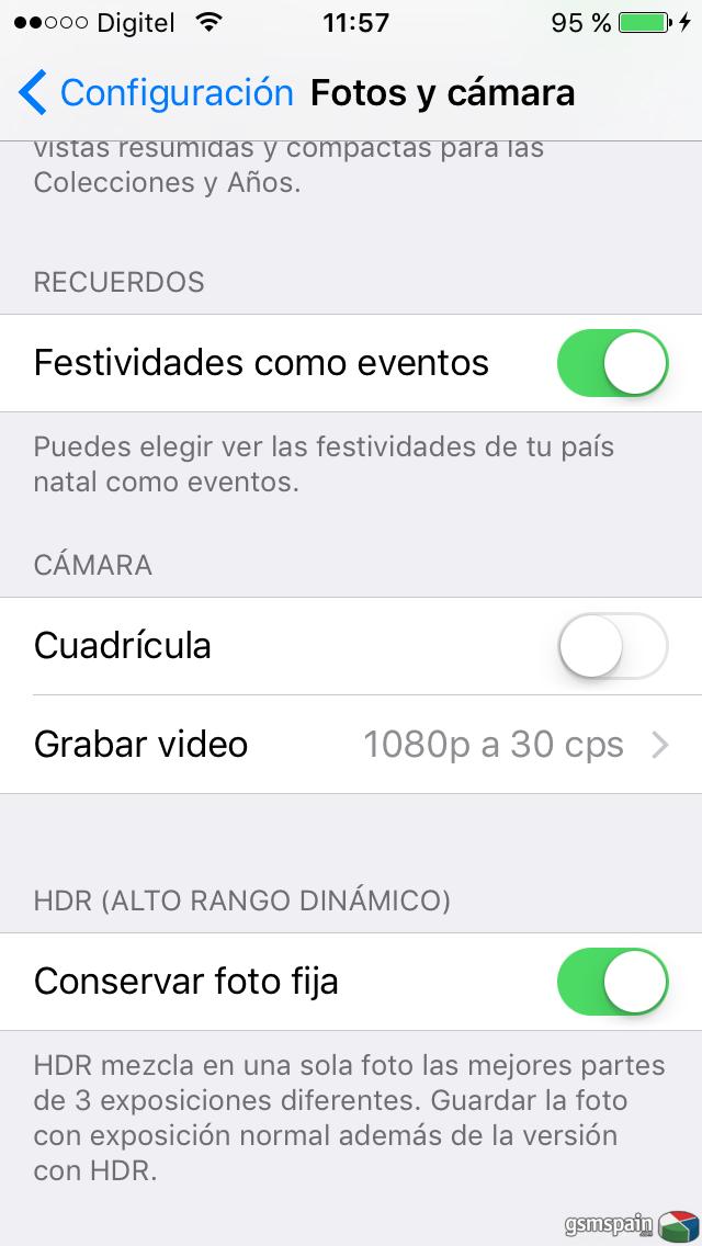 [TUTORIAL] Copia autmatica de fotos: IPHONE-PC WINDOWS. Sin lmite de espacio y en disco local