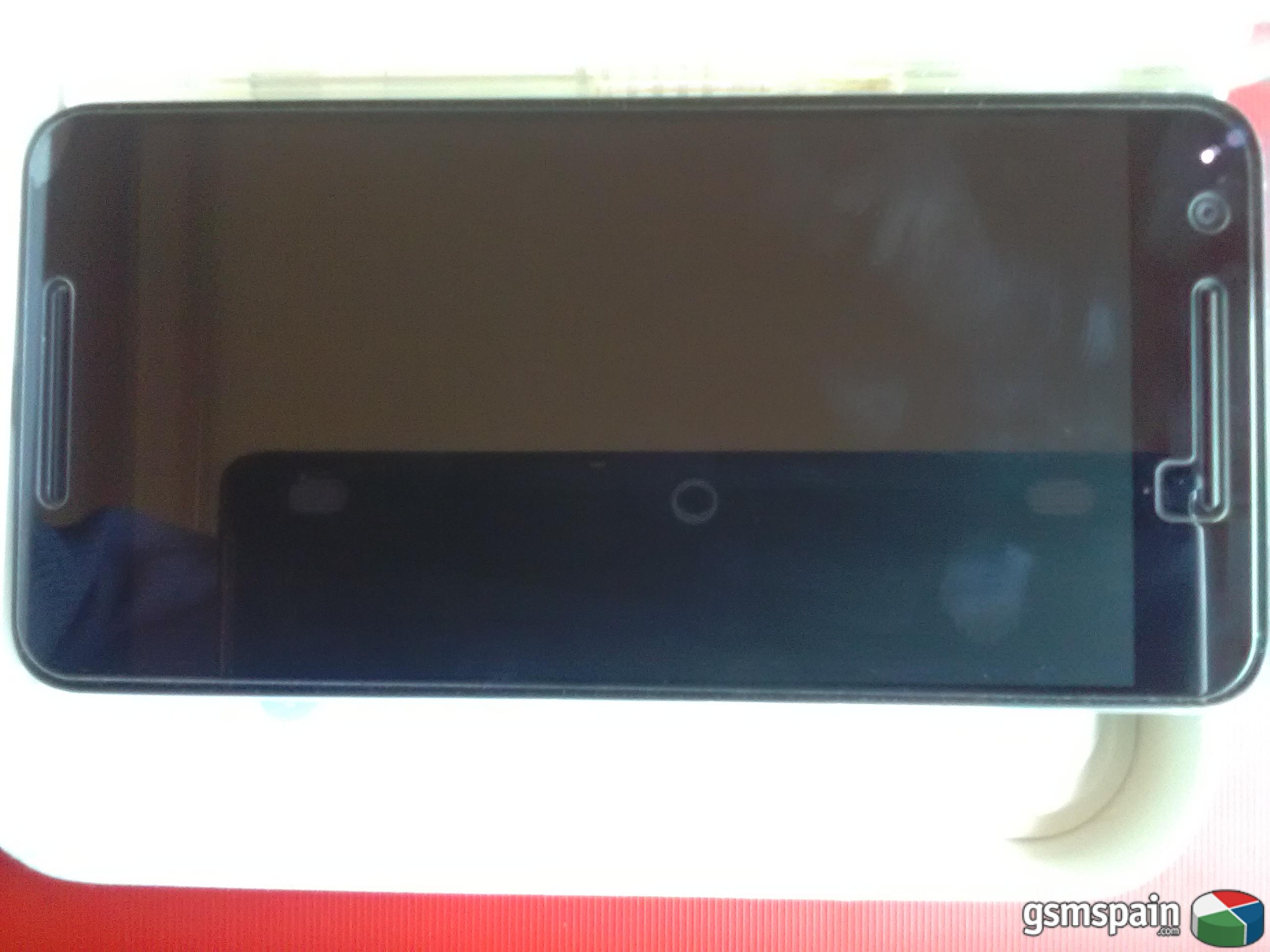 [vendo] [cambio] Nexus 6p 64g