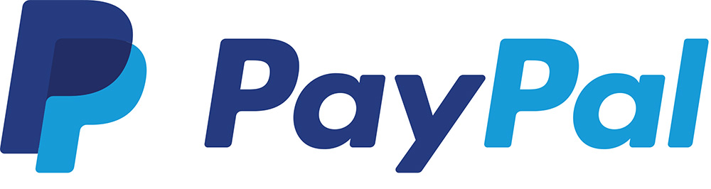 La ltima actualizacin de la App de PayPal permite pagar con Siri