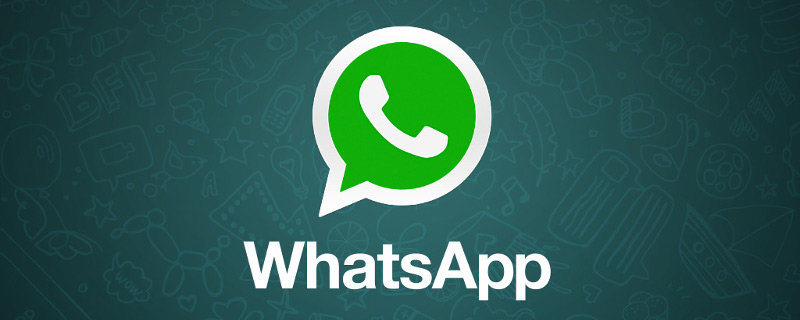 WhatsApp aadir video llamadas en iOS y Android en pocos das