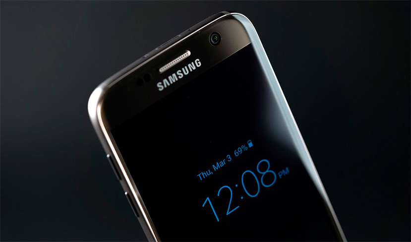El Samsung Galaxy S8 no llegar al MWC y costar un 20% ms