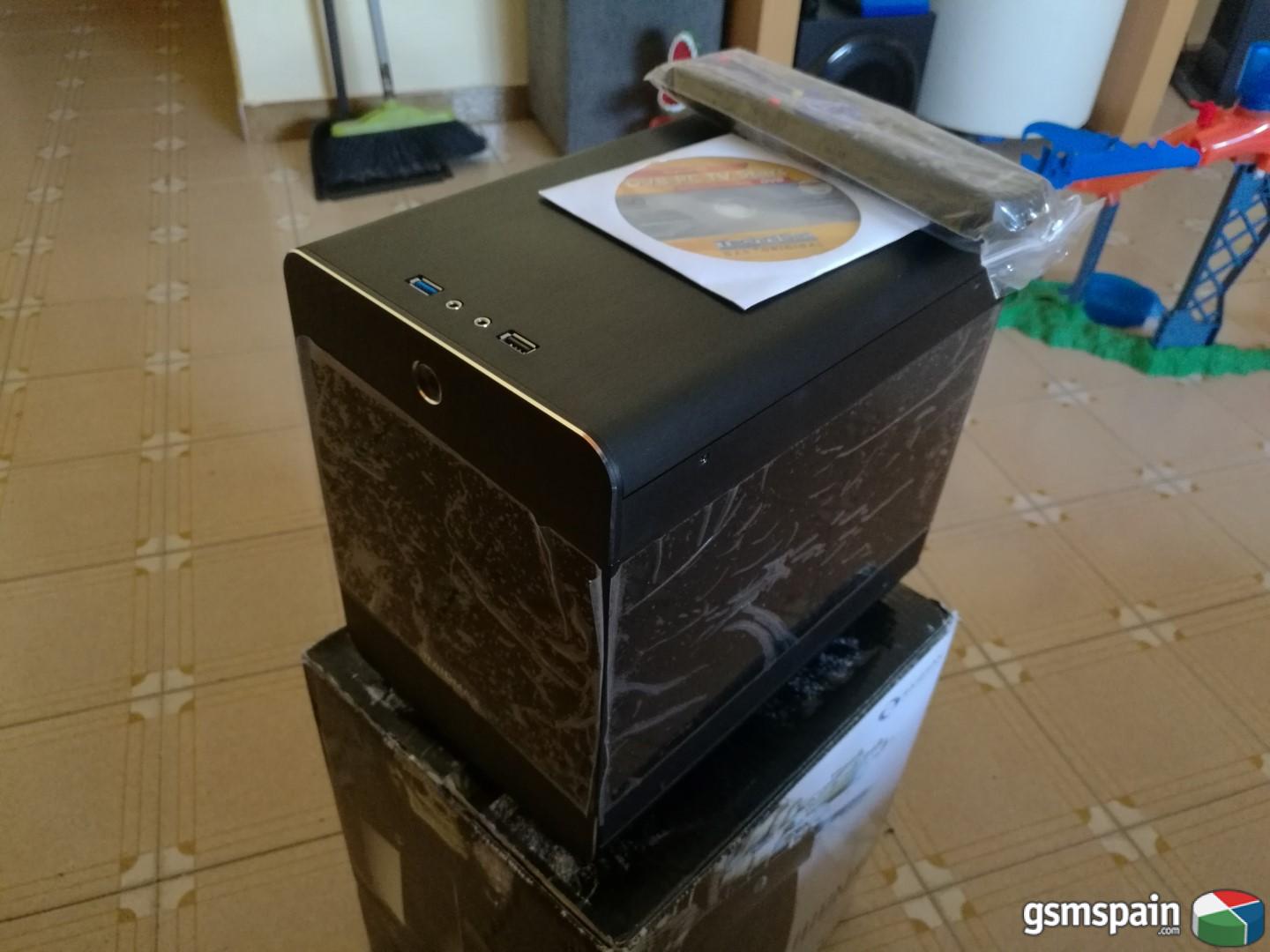 [VENDO] [CV en] ----//////////Hilo Oficial Compra-Venta en Malaga Vol.II \\\\\\\\\\\---