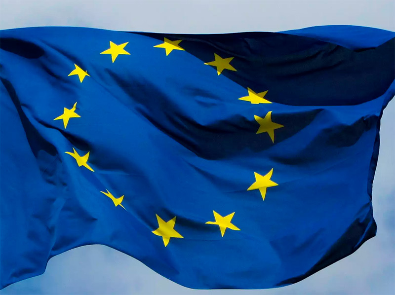 El Parlamento Europeo aprueba las nuevas tarifas post-roaming para operadores