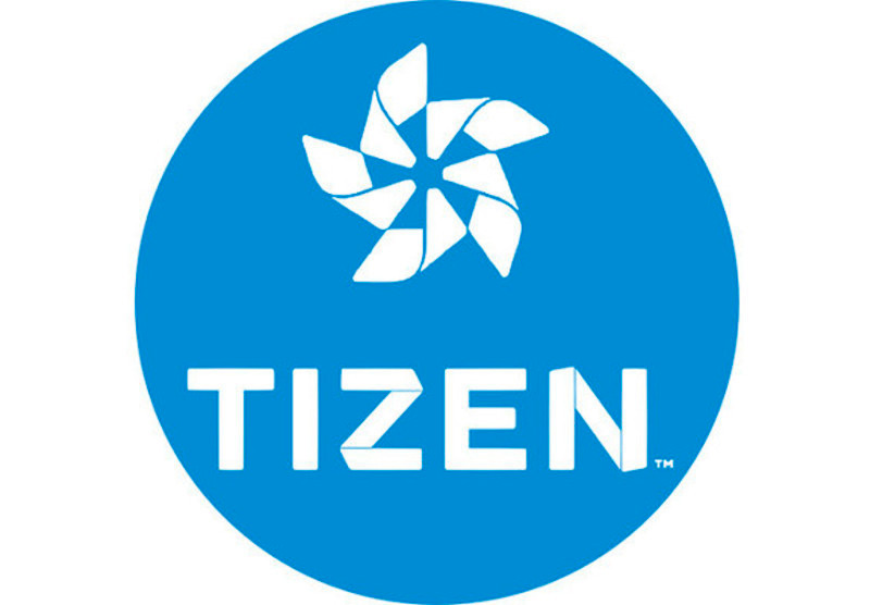 Samsung prepara Tizen 4.0 para final de ao