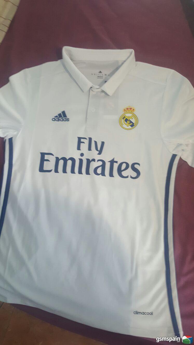 [VENDO] @@ROPA, ZAPATILLAS, CAMISETAS FUTBOL, NBA, LOS MEJORES PRECIOS, ENTRA!!!@@