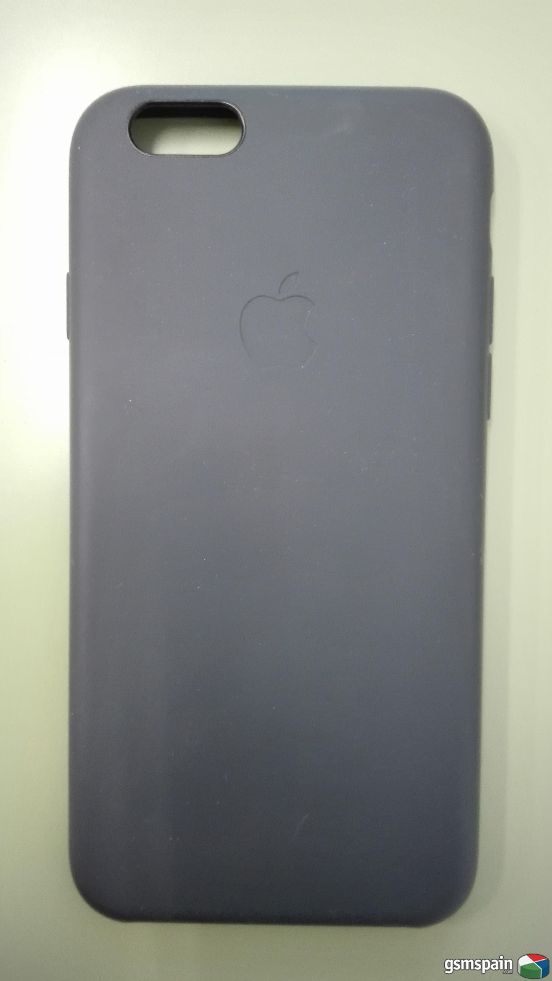 [VENDO] Funda Original Apple Iphone 7