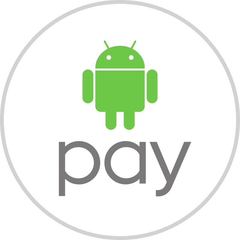 Google Pay ya est disponible en Espaa