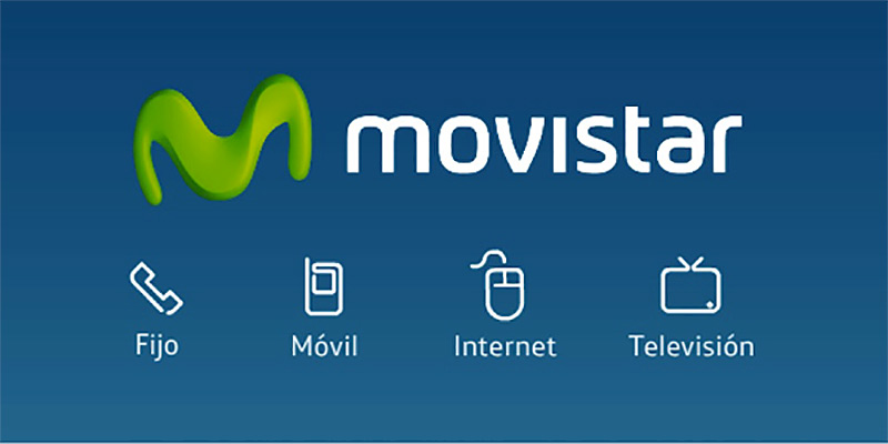 Llega una nueva subida de 5 Euros mensual a los clientes de Movistar Fusin