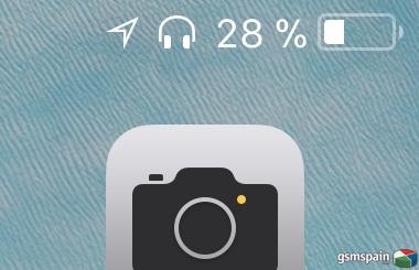 [APP] Nuevo iOS 11