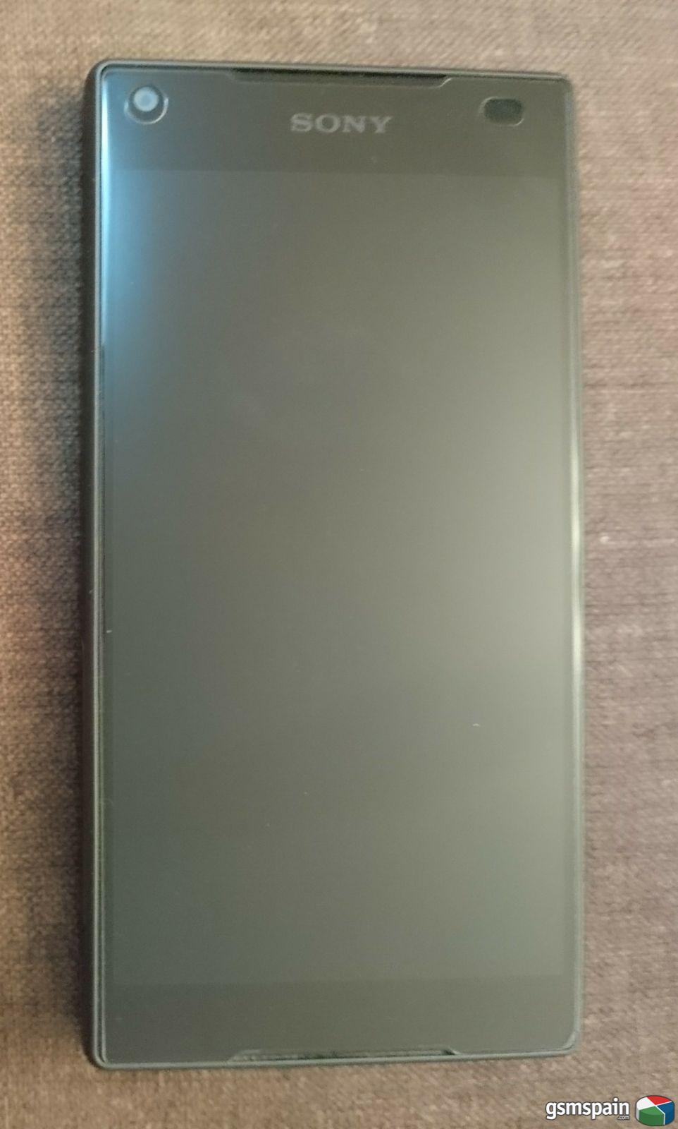 [VENDO] Sony Xperia Z5 Compact
