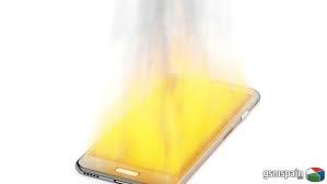[hilo Oficial] Iphone 8