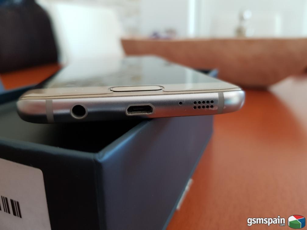 [vendo] [vendo] -- Pack Samsung Galaxy S7 Edge -- 370!!