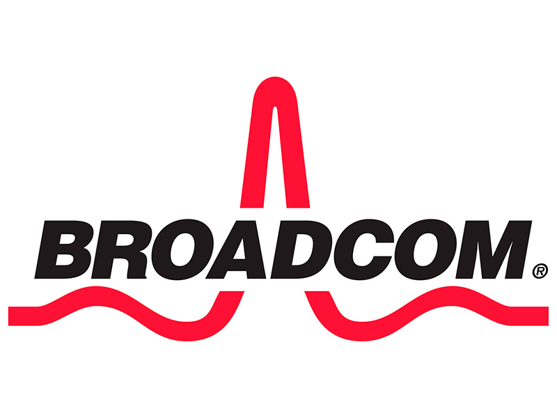 Broadcom ofrece 130.000 millones de dlares por Qualcomm