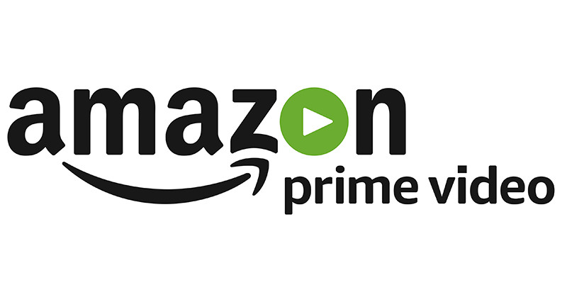 Amazon prepara una versin gratuita de Amazon Prime Video