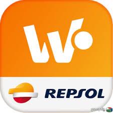 [CHOLLO] 8 de descuento en Repsol con APP Repsol Waylet + cdigo amigo