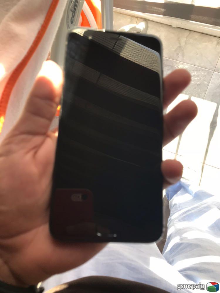 [VENDO] Xiaomi mi6 290