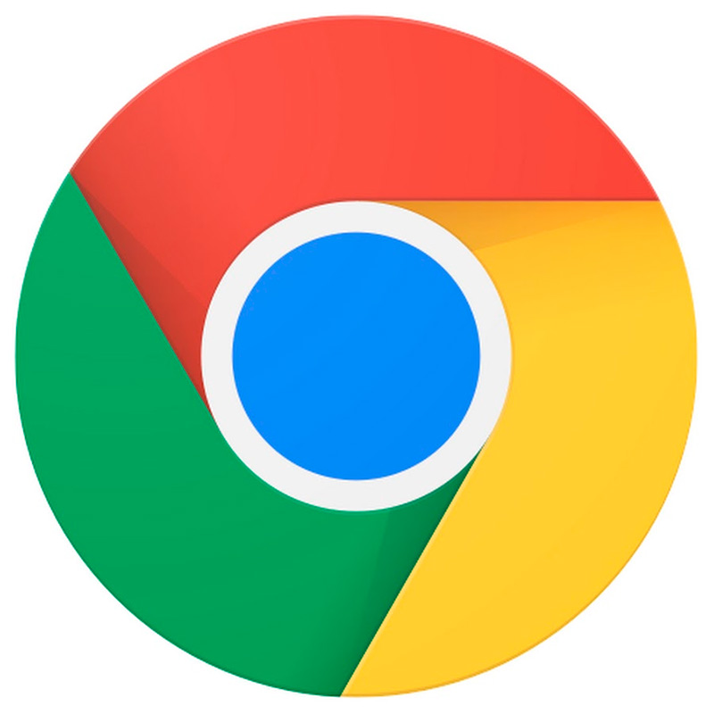 Chrome bloquear anuncios desde el 15 de febrero, pero no todos