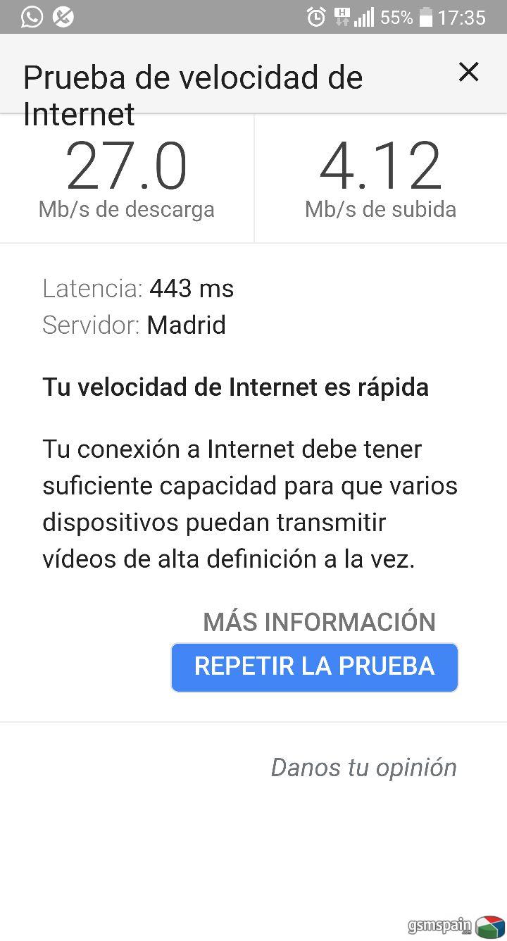 CONTRATACIONES HITS con el compaero @bedacom