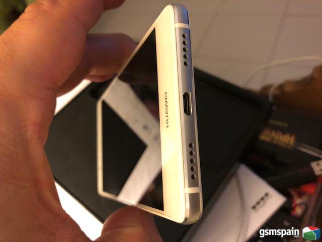 [VENDO] Huawei P9 Lite 3 gb ram barato
