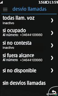 Numero contestador simyo online