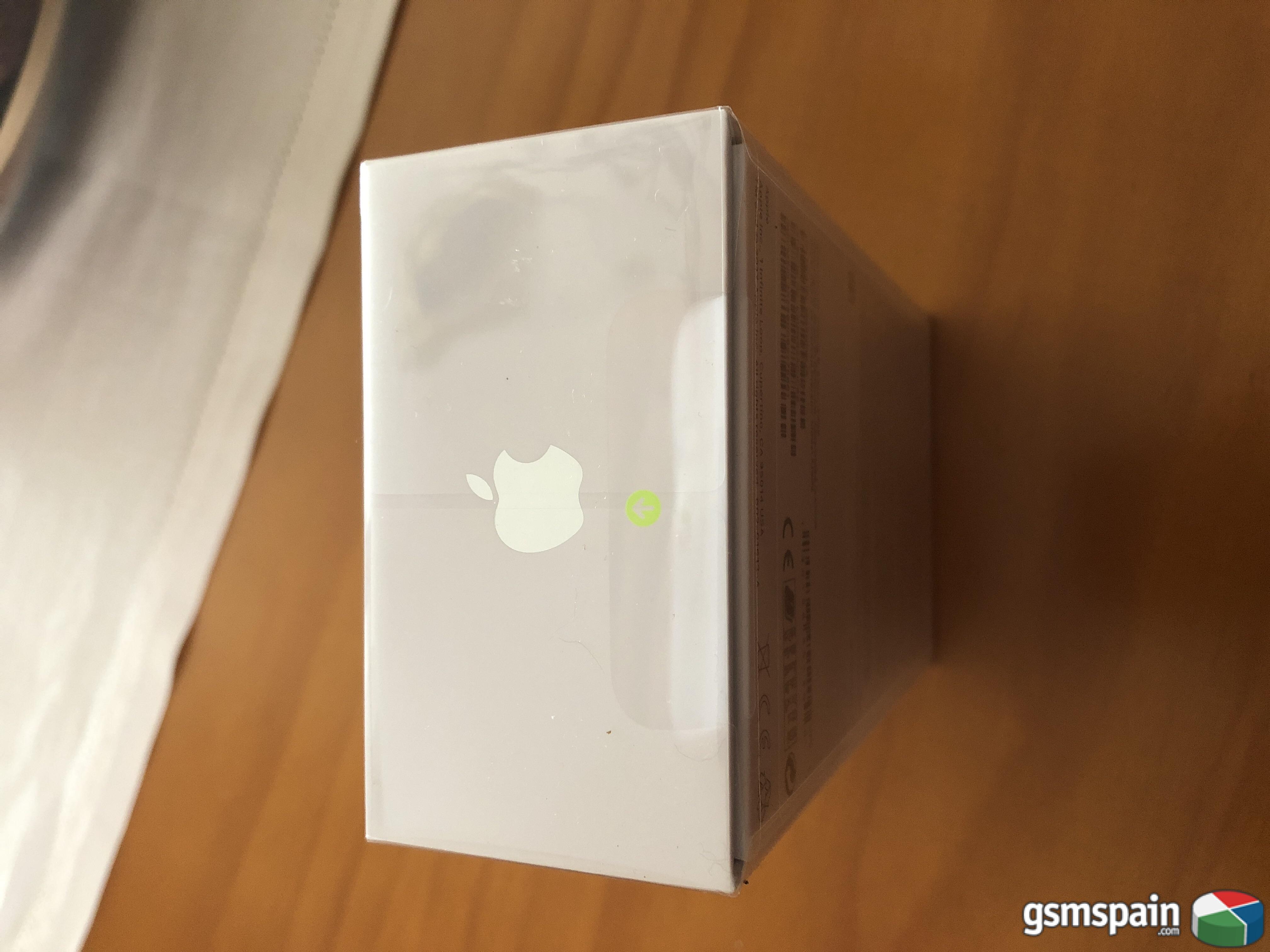 [VENDO] iPhone 8 64Gb precintado con factura