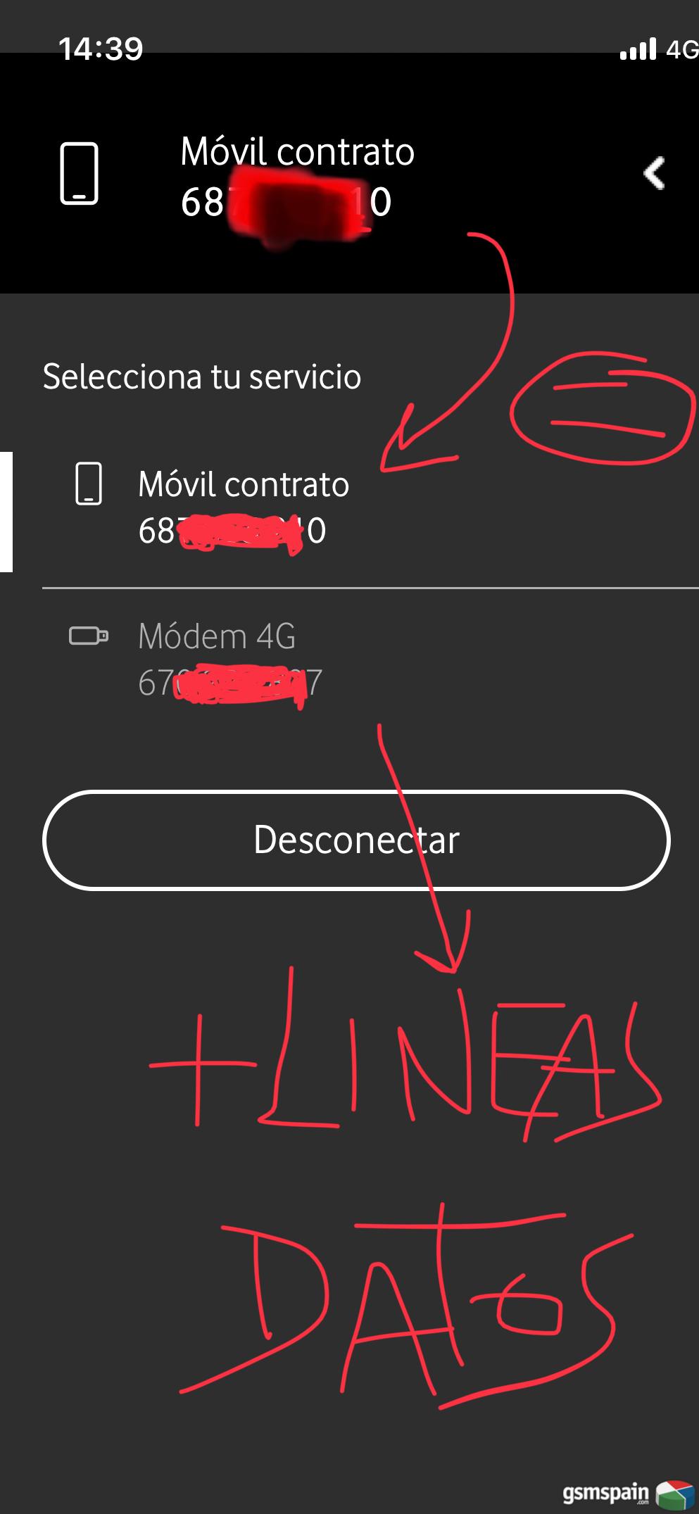 Multisim gratis VF en nueva Red