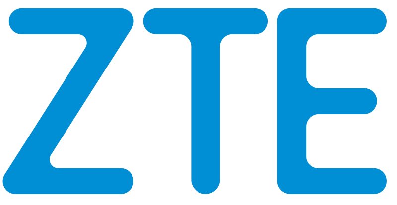 ZTE puede perder su licencia para usar Android