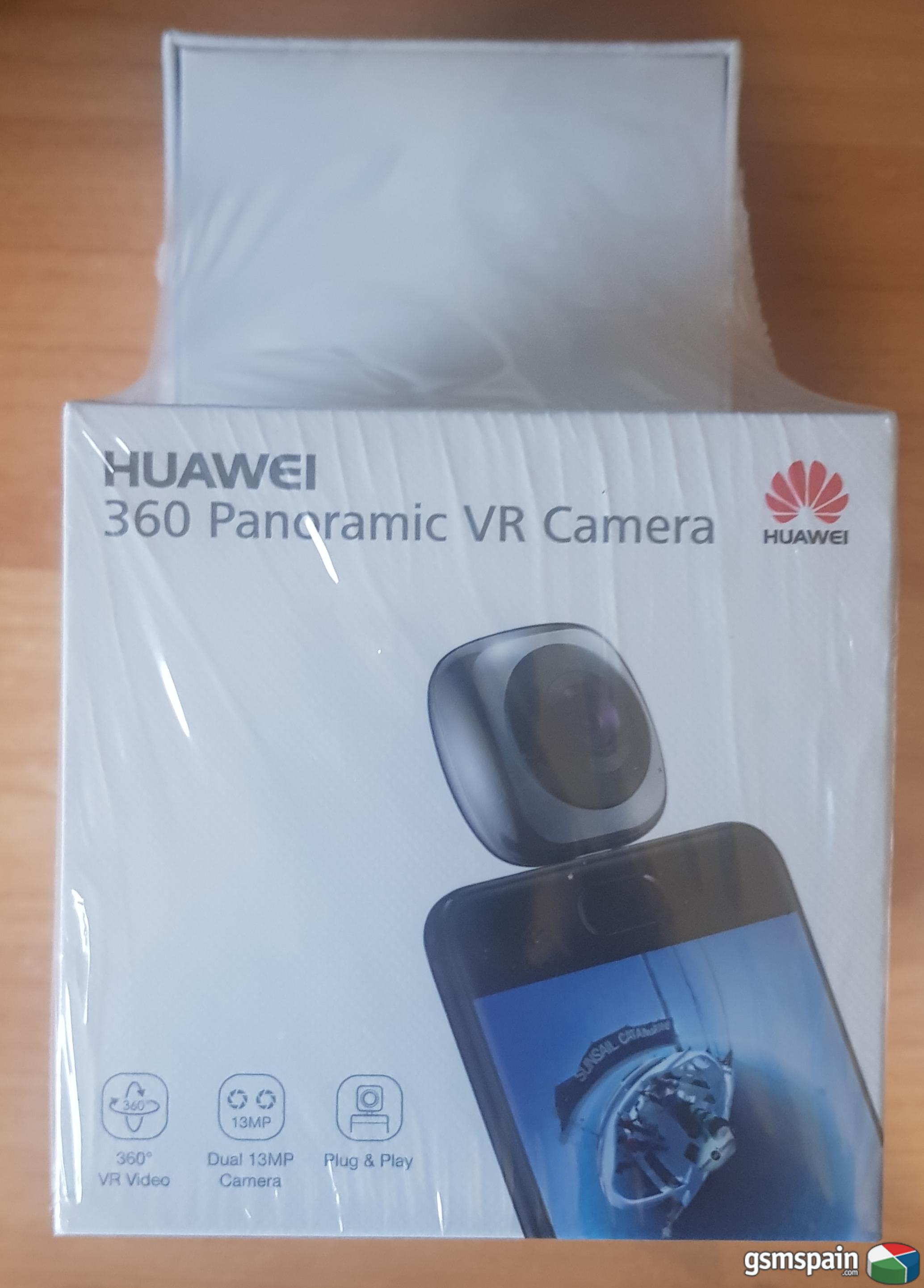 [VENDO] Huawei P20 Pro