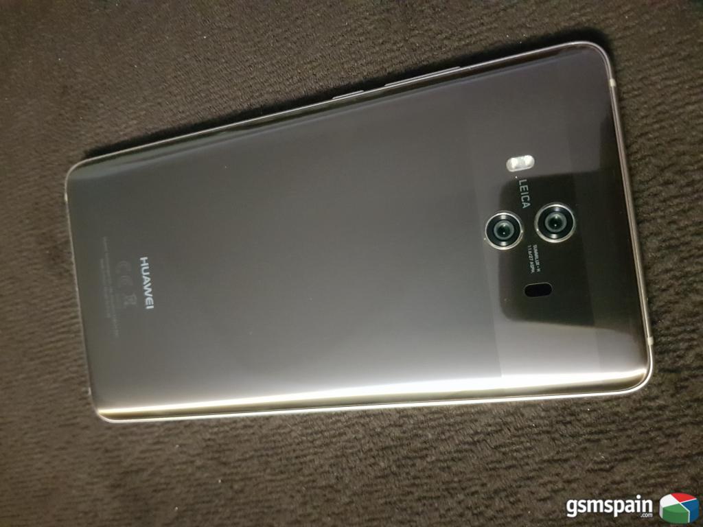 [VENDO] Huawei Mate 10   360