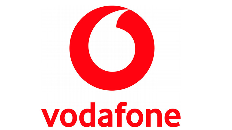 Vodafone regala 25GB para disfrutar hasta el 31 de agosto